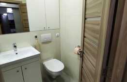 Mobilat si utilat modern, luminos si spatios, asa arata viitorul tau apartament!