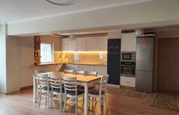 Mobilat si utilat modern, luminos si spatios, asa arata viitorul tau apartament!