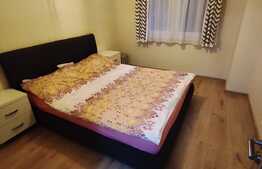 Mobilat si utilat modern, luminos si spatios, asa arata viitorul tau apartament!