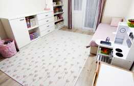 Mobilat si utilat modern, luminos si spatios, asa arata viitorul tau apartament!