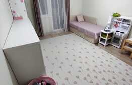 Mobilat si utilat modern, luminos si spatios, asa arata viitorul tau apartament!