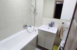 Mobilat si utilat modern, luminos si spatios, asa arata viitorul tau apartament!