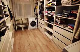 Mobilat si utilat modern, luminos si spatios, asa arata viitorul tau apartament!