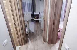 Mobilat si utilat modern, luminos si spatios, asa arata viitorul tau apartament!