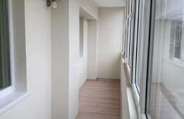 Mobilat si utilat modern, luminos si spatios, asa arata viitorul tau apartament!