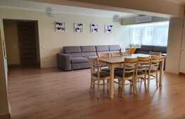 Mobilat si utilat modern, luminos si spatios, asa arata viitorul tau apartament!