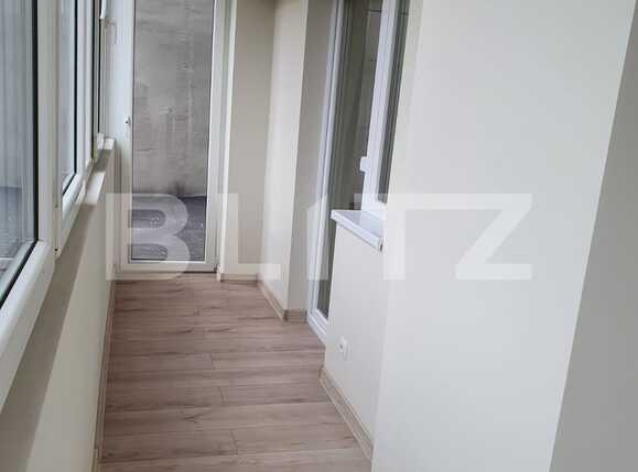 Apartament de vânzare 4+ camere Manastur - 58493AV | BLITZ Cluj-Napoca | Poza21