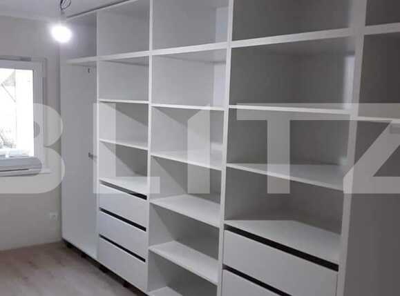 Apartament de vânzare 4+ camere Manastur - 58493AV | BLITZ Cluj-Napoca | Poza16