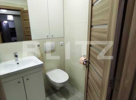 Apartament de vânzare 4+ camere Manastur - 58493AV | BLITZ Cluj-Napoca | Poza20