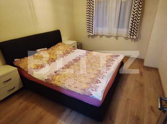 Apartament de vânzare 4+ camere Manastur - 58493AV | BLITZ Cluj-Napoca | Poza15