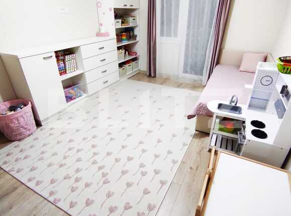 Apartament de vânzare 4+ camere Manastur - 58493AV | BLITZ Cluj-Napoca | Poza10