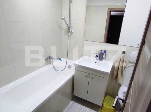 Apartament de vânzare 4+ camere Manastur - 58493AV | BLITZ Cluj-Napoca | Poza18