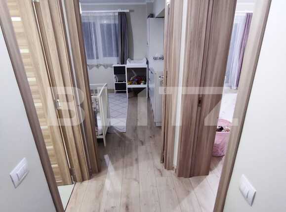 Apartament de vânzare 4+ camere Manastur - 58493AV | BLITZ Cluj-Napoca | Poza8