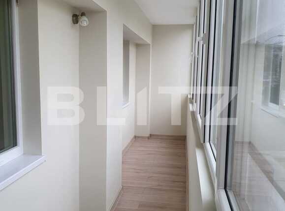 Apartament de vânzare 4+ camere Manastur - 58493AV | BLITZ Cluj-Napoca | Poza22