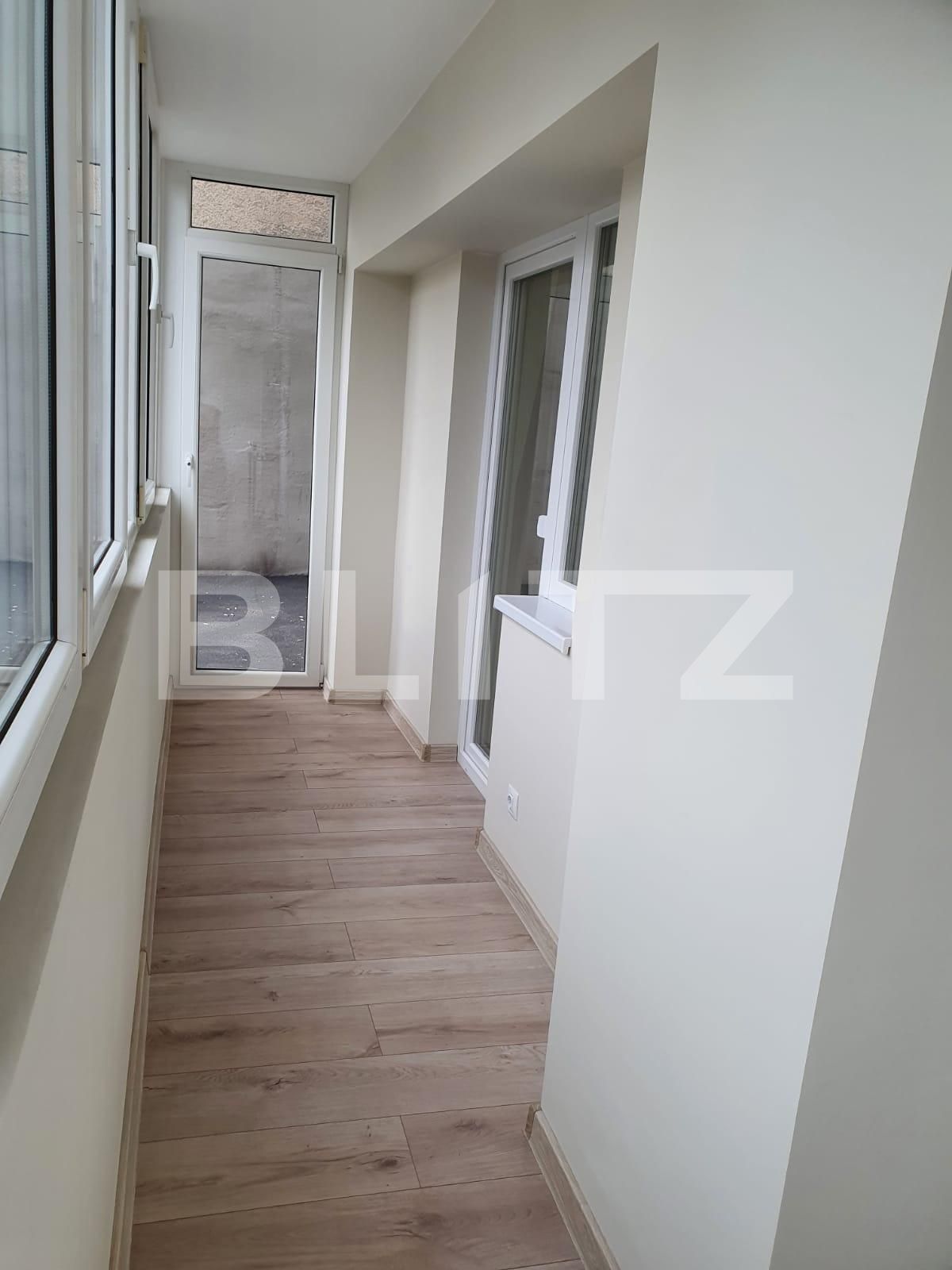 Apartament de vânzare 4+ camere Manastur - 58493AV | BLITZ Cluj-Napoca | Poza21