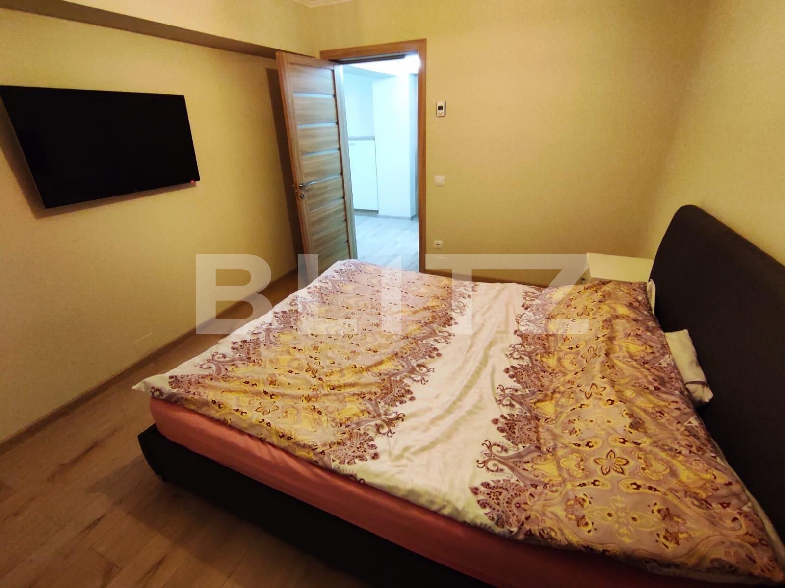 Apartament de vânzare 4+ camere Manastur - 58493AV | BLITZ Cluj-Napoca | Poza14