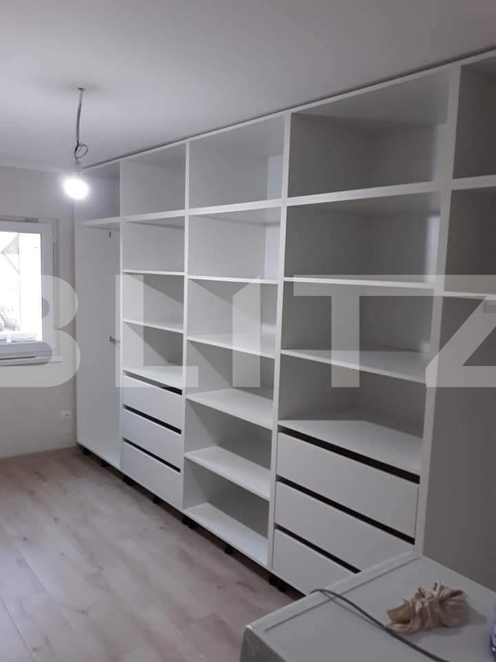 Apartament de vânzare 4+ camere Manastur - 58493AV | BLITZ Cluj-Napoca | Poza16