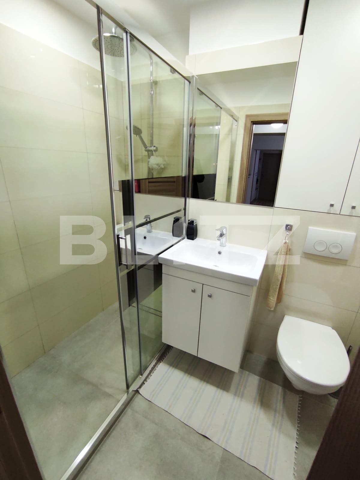 Apartament de vânzare 4+ camere Manastur - 58493AV | BLITZ Cluj-Napoca | Poza19