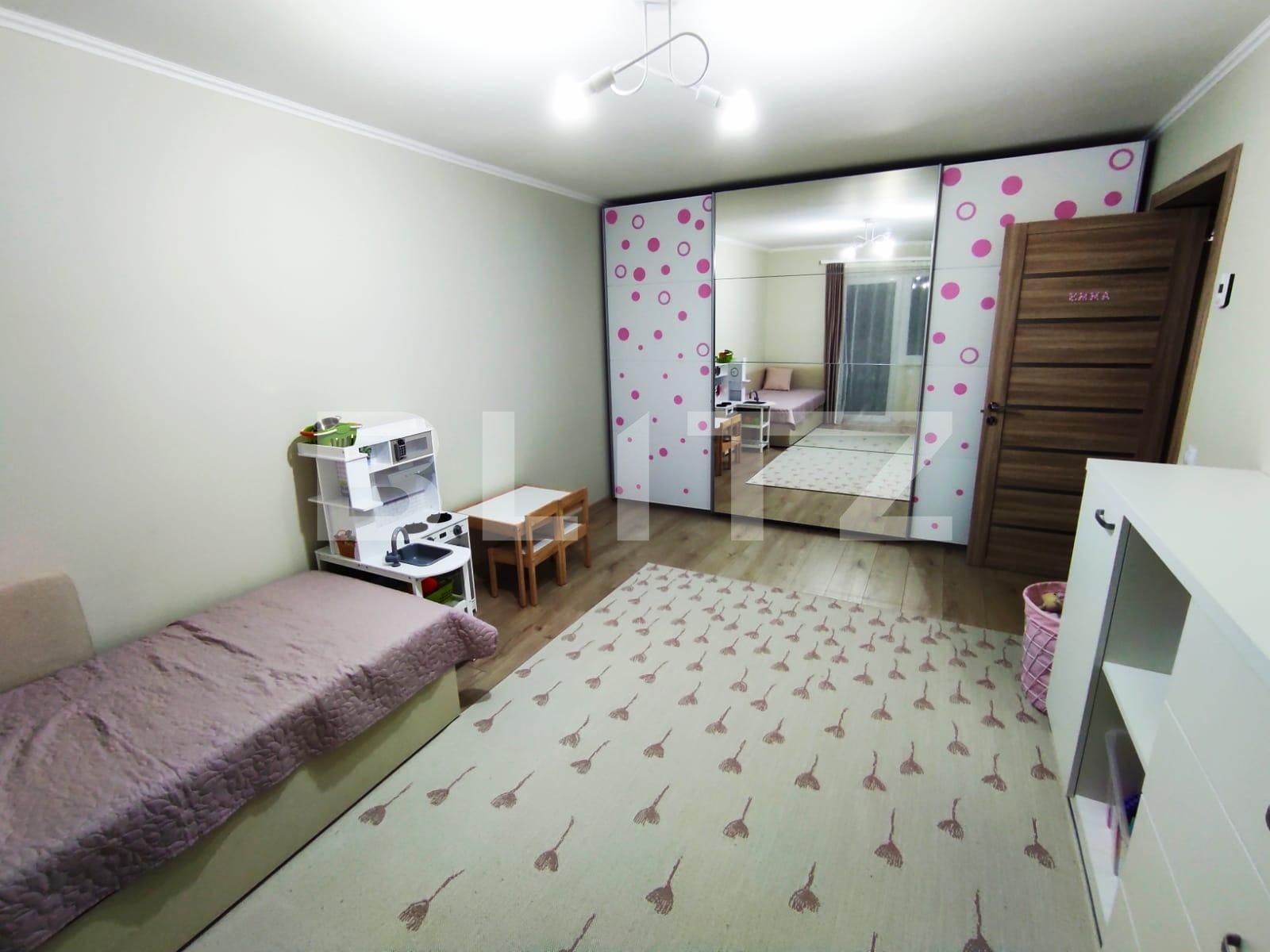 Apartament de vânzare 4+ camere Manastur - 58493AV | BLITZ Cluj-Napoca | Poza9