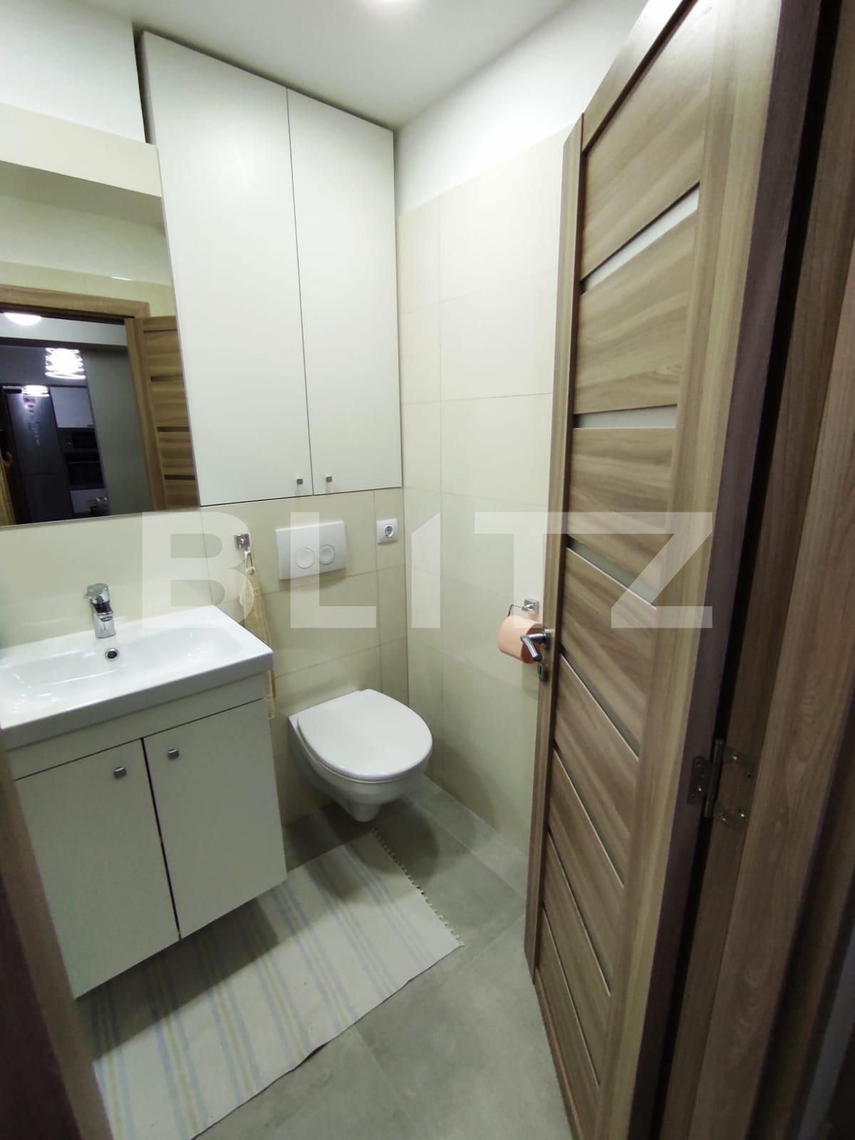 Apartament de vânzare 4+ camere Manastur - 58493AV | BLITZ Cluj-Napoca | Poza20