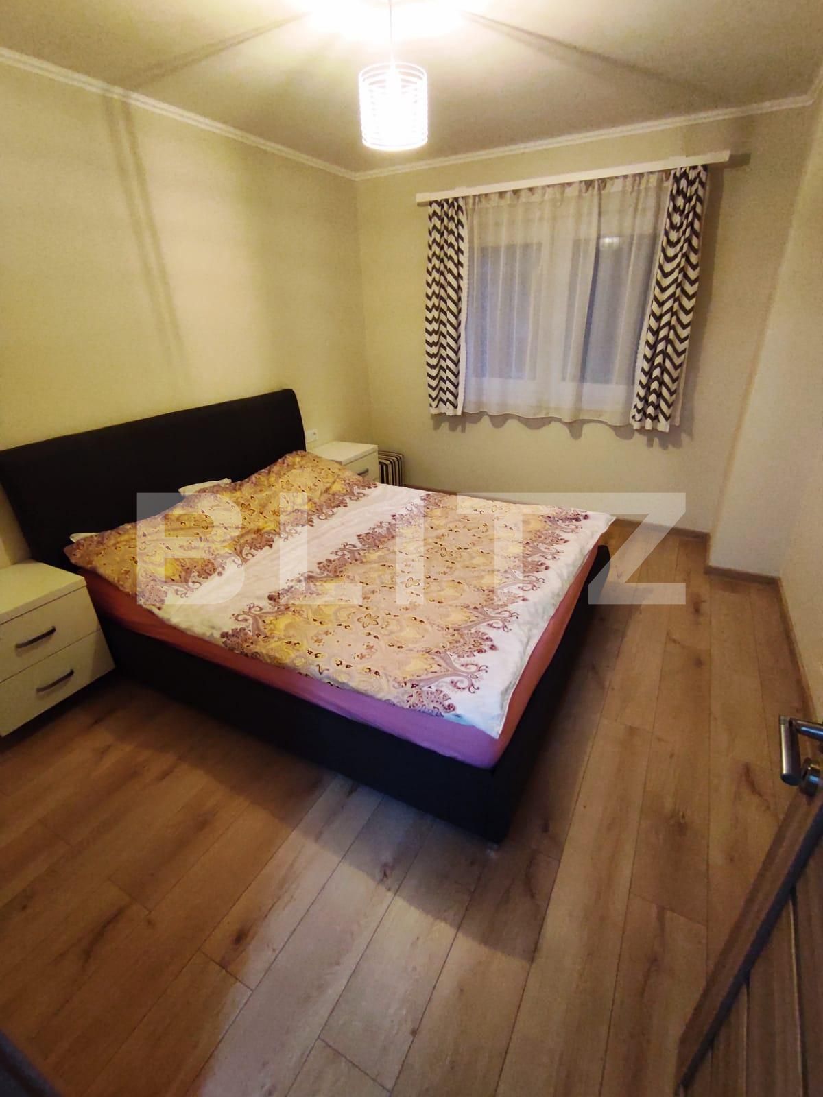 Apartament de vânzare 4+ camere Manastur - 58493AV | BLITZ Cluj-Napoca | Poza15