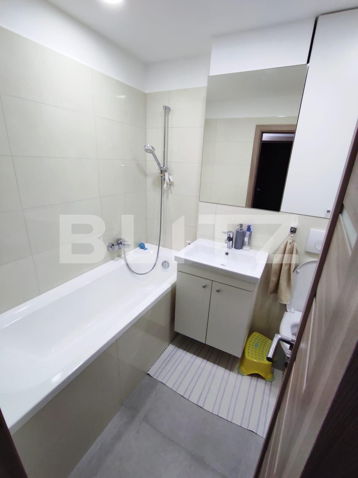 Apartament de vânzare 4+ camere Manastur - 58493AV | BLITZ Cluj-Napoca | Poza18