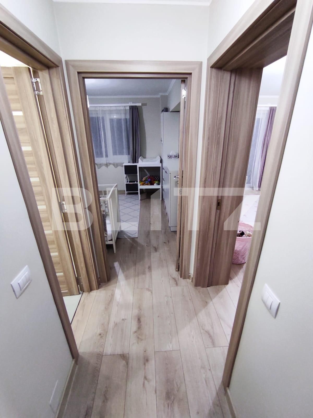 Apartament de vânzare 4+ camere Manastur - 58493AV | BLITZ Cluj-Napoca | Poza8