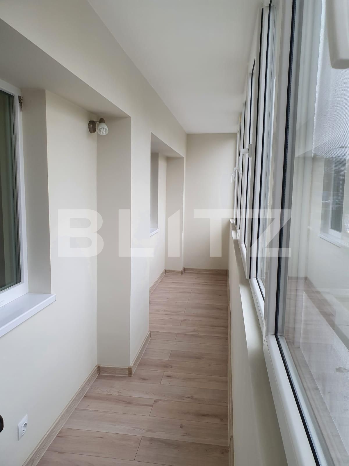 Apartament de vânzare 4+ camere Manastur - 58493AV | BLITZ Cluj-Napoca | Poza22
