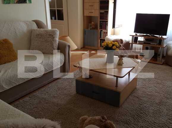 Casa de vânzare 2 camere Dambul Rotund - 58494CV | BLITZ Cluj-Napoca | Poza9