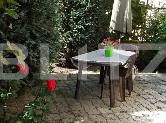 Casa de vânzare 2 camere Dambul Rotund - 58494CV | BLITZ Cluj-Napoca | Poza14