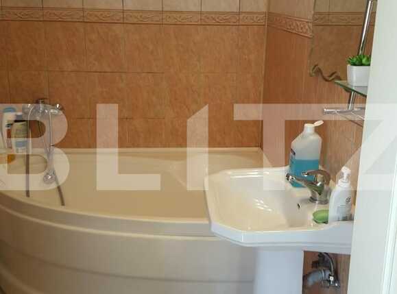 Casa de vânzare 2 camere Dambul Rotund - 58494CV | BLITZ Cluj-Napoca | Poza11