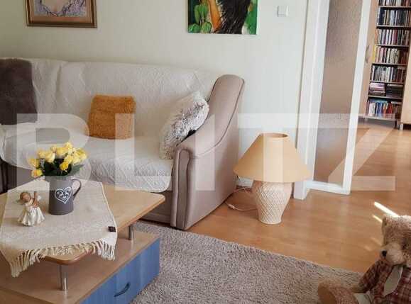 Casa de vânzare 2 camere Dambul Rotund - 58494CV | BLITZ Cluj-Napoca | Poza8