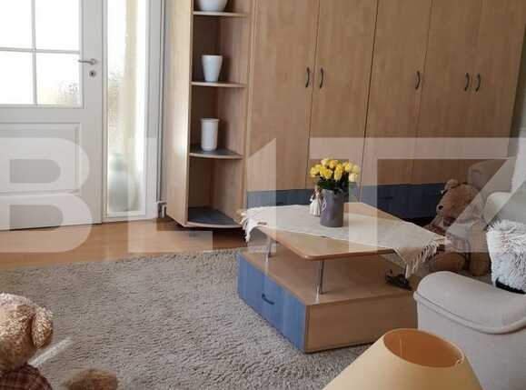 Casa de vânzare 2 camere Dambul Rotund - 58494CV | BLITZ Cluj-Napoca | Poza7