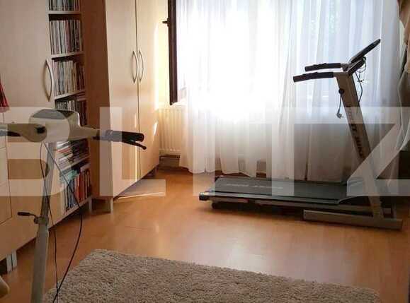 Casa de vânzare 2 camere Dambul Rotund - 58494CV | BLITZ Cluj-Napoca | Poza10