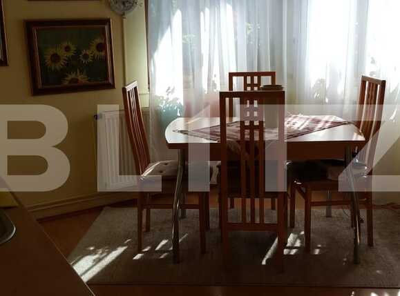 Casa de vânzare 2 camere Dambul Rotund - 58494CV | BLITZ Cluj-Napoca | Poza6