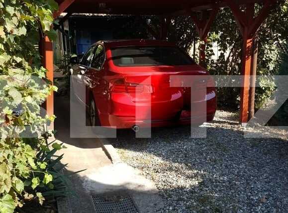 Casa de vânzare 2 camere Dambul Rotund - 58494CV | BLITZ Cluj-Napoca | Poza15