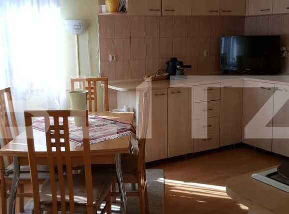 Casa de vânzare 2 camere Dambul Rotund - 58494CV | BLITZ Cluj-Napoca | Poza4