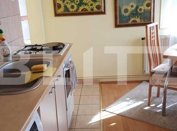 Casa de vânzare 2 camere Dambul Rotund - 58494CV | BLITZ Cluj-Napoca | Poza5