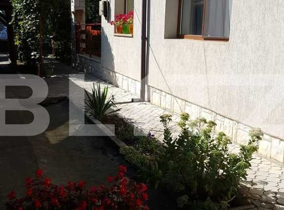 Casa de vânzare 2 camere Dambul Rotund - 58494CV | BLITZ Cluj-Napoca | Poza1