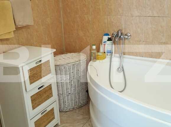 Casa de vânzare 2 camere Dambul Rotund - 58494CV | BLITZ Cluj-Napoca | Poza12