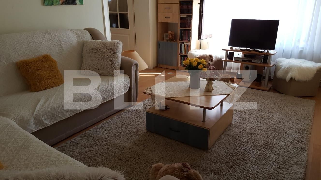 Casa de vânzare 2 camere Dambul Rotund - 58494CV | BLITZ Cluj-Napoca | Poza9