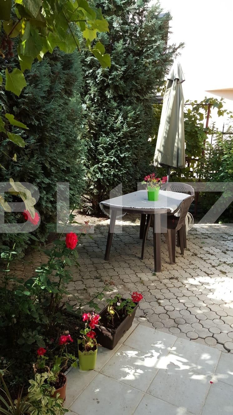 Casa de vânzare 2 camere Dambul Rotund - 58494CV | BLITZ Cluj-Napoca | Poza14