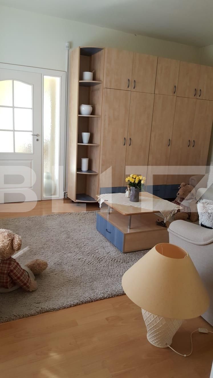 Casa de vânzare 2 camere Dambul Rotund - 58494CV | BLITZ Cluj-Napoca | Poza7