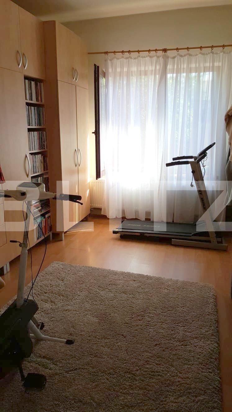 Casa de vânzare 2 camere Dambul Rotund - 58494CV | BLITZ Cluj-Napoca | Poza10