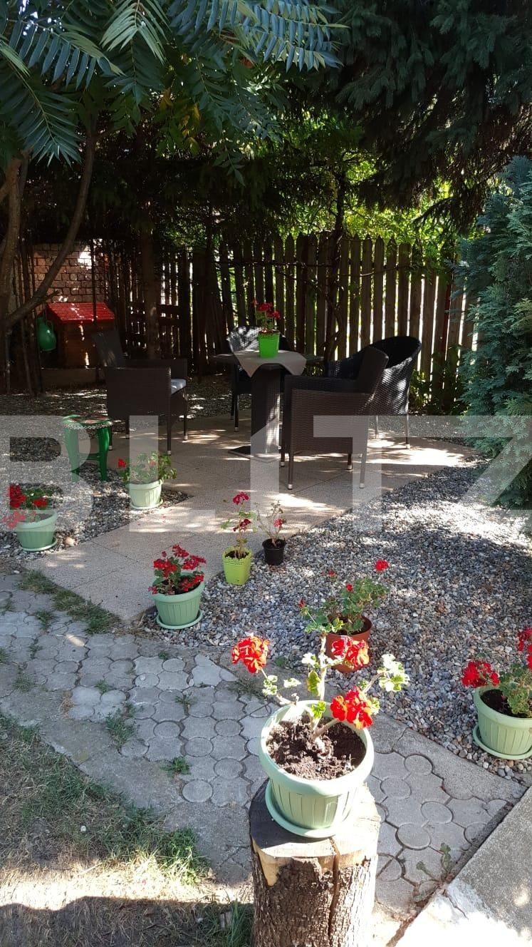 Casa de vânzare 2 camere Dambul Rotund - 58494CV | BLITZ Cluj-Napoca | Poza2