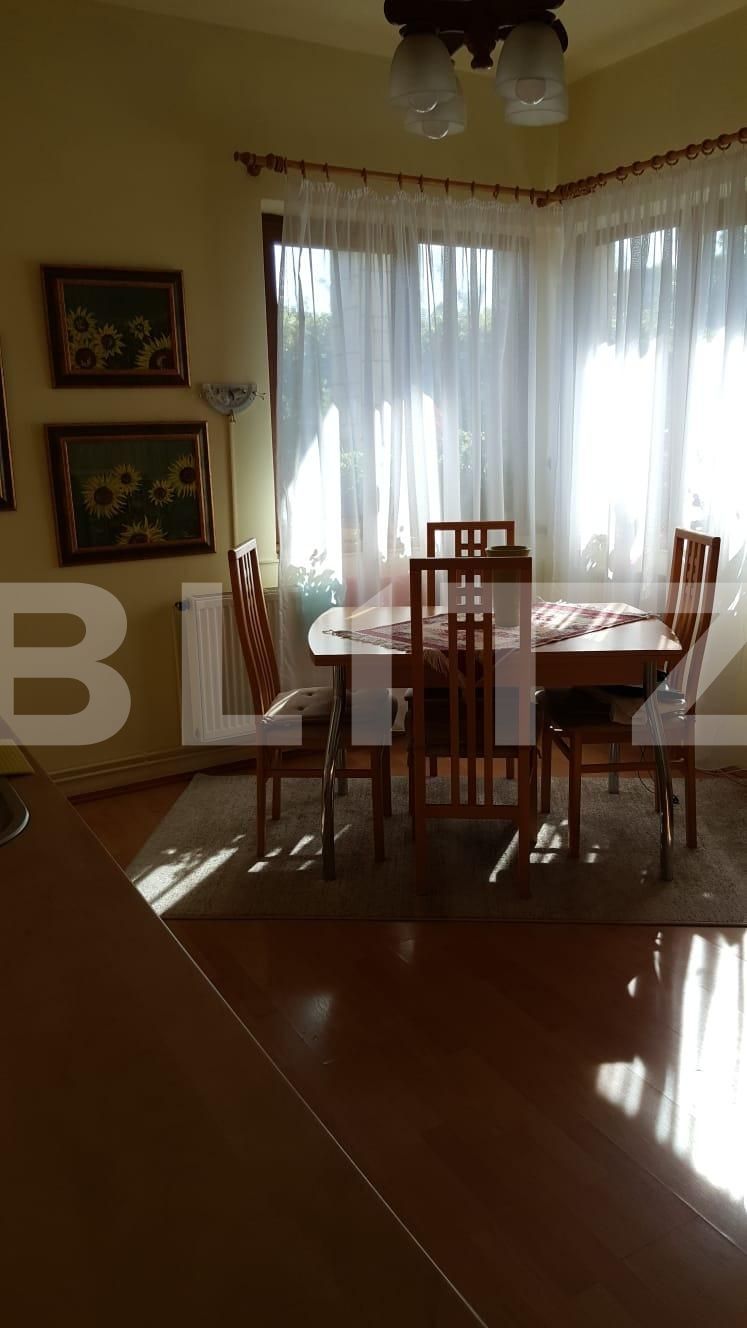 Casa de vânzare 2 camere Dambul Rotund - 58494CV | BLITZ Cluj-Napoca | Poza6