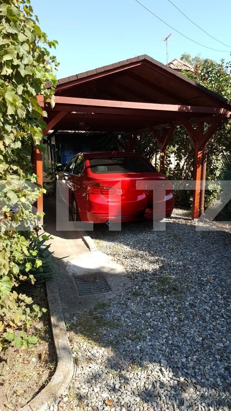 Casa de vânzare 2 camere Dambul Rotund - 58494CV | BLITZ Cluj-Napoca | Poza15