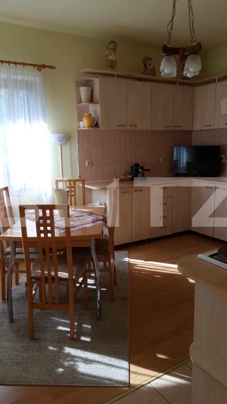 Casa de vânzare 2 camere Dambul Rotund - 58494CV | BLITZ Cluj-Napoca | Poza4