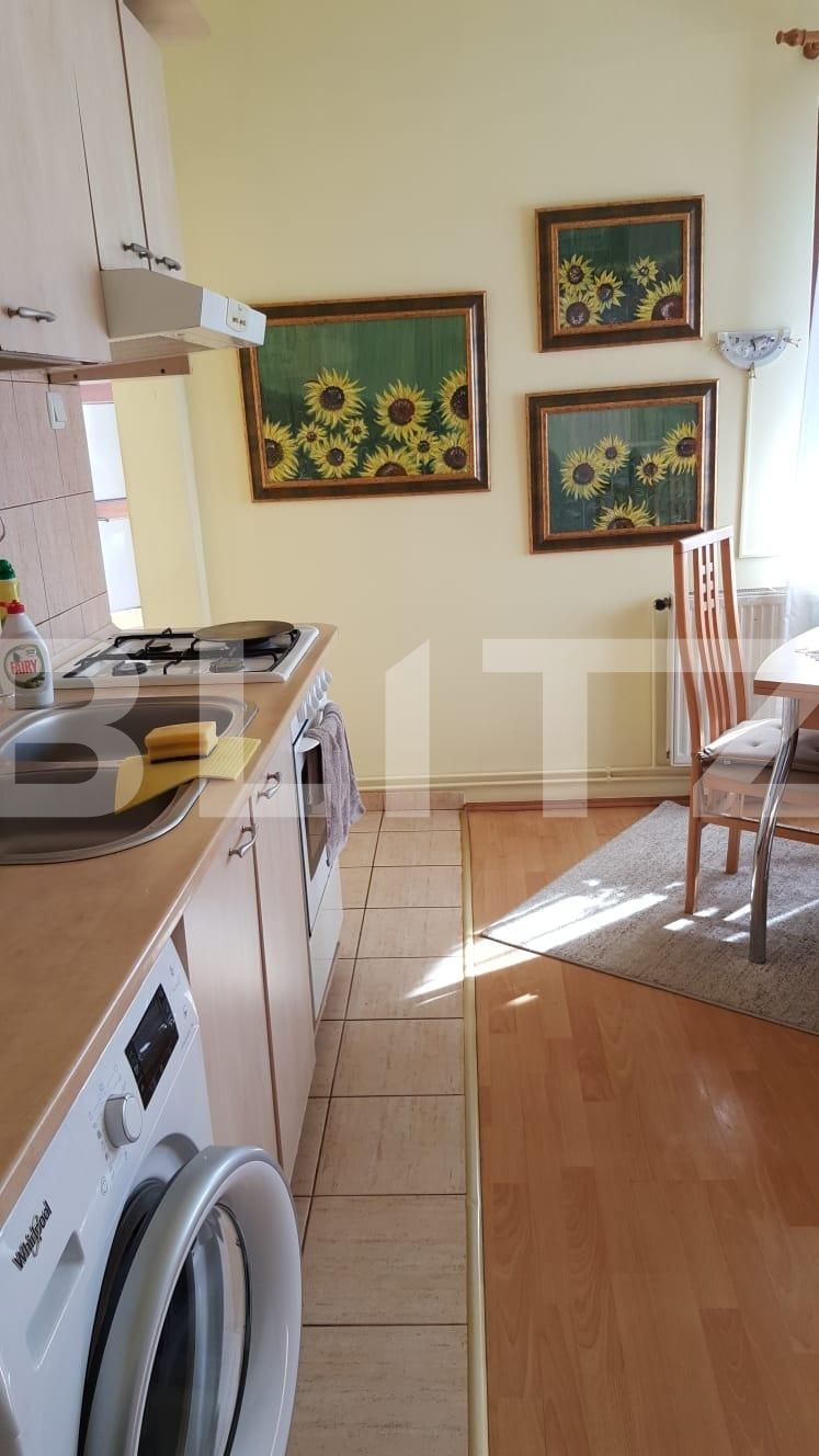 Casa de vânzare 2 camere Dambul Rotund - 58494CV | BLITZ Cluj-Napoca | Poza5