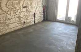 Apartament 2 camere, 40.55 mp, parcare, zona Leroy Merlin!